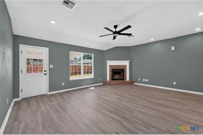 57 Bluebonnet Loop, Belton, TX 76513 - Photo 5