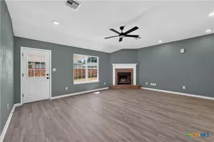 57 Bluebonnet Loop, Belton, TX 76513 - Photo 5
