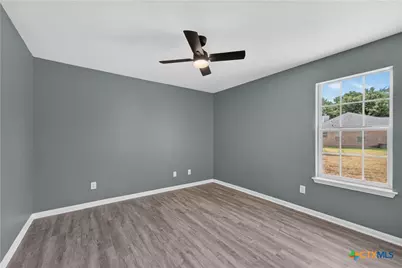57 Bluebonnet Loop, Belton, TX 76513 - Photo 21