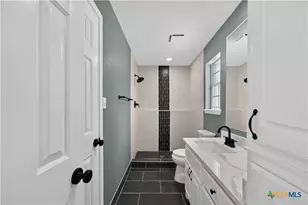 57 Bluebonnet Loop, Belton, TX 76513 - Photo 15