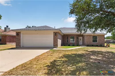 57 Bluebonnet Loop, Belton, TX 76513 - Photo 1