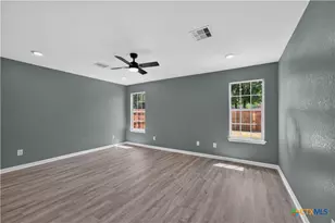 57 Bluebonnet Loop, Belton, TX 76513 - Photo 13