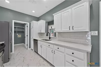 57 Bluebonnet Loop, Belton, TX 76513 - Photo 11