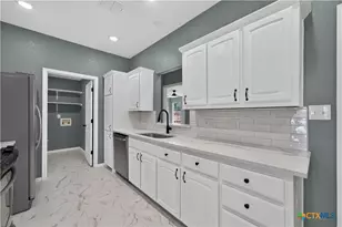 57 Bluebonnet Loop, Belton, TX 76513 - Photo 11