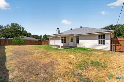 57 Bluebonnet Loop, Belton, TX 76513 - Photo 25