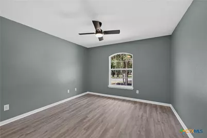 57 Bluebonnet Loop, Belton, TX 76513 - Photo 17