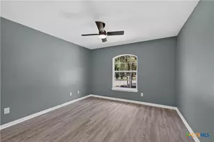 57 Bluebonnet Loop, Belton, TX 76513 - Photo 17