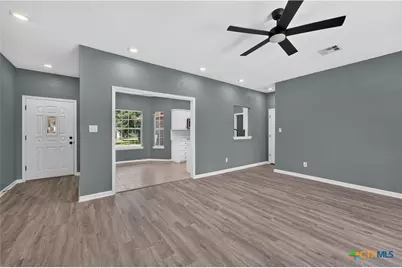57 Bluebonnet Loop, Belton, TX 76513 - Photo 7