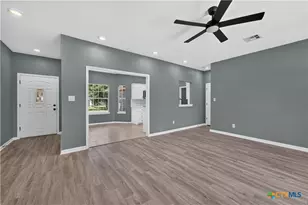 57 Bluebonnet Loop, Belton, TX 76513 - Photo 7
