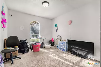 605 N Main Street, Nolanville, TX 76559 - Photo 25