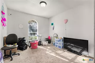 605 N Main St, Nolanville, TX 76559 - Photo 25