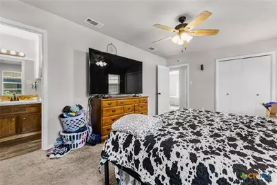 605 N Main Street, Nolanville, TX 76559 - Photo 21