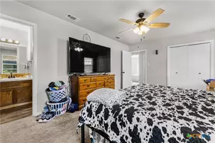 605 N Main St, Nolanville, TX 76559 - Photo 21