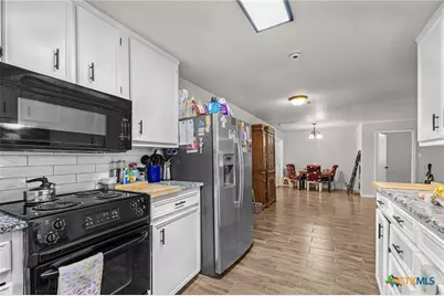 605 N Main Street, Nolanville, TX 76559 - Photo 17