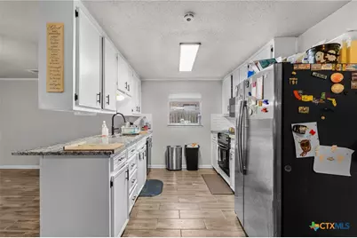 605 N Main Street, Nolanville, TX 76559 - Photo 15