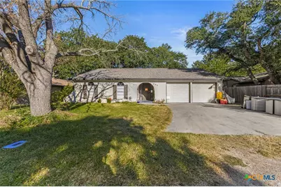 605 N Main Street, Nolanville, TX 76559 - Photo 3