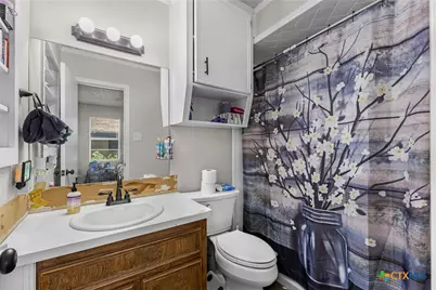 605 N Main Street, Nolanville, TX 76559 - Photo 23