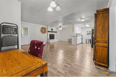 605 N Main Street, Nolanville, TX 76559 - Photo 9