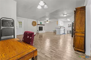 605 N Main St, Nolanville, TX 76559 - Photo 9