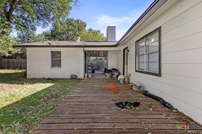 605 N Main Street, Nolanville, TX 76559 - Photo 29