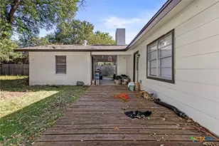 605 N Main St, Nolanville, TX 76559 - Photo 29