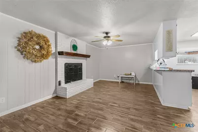 605 N Main Street, Nolanville, TX 76559 - Photo 13
