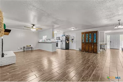 605 N Main Street, Nolanville, TX 76559 - Photo 11