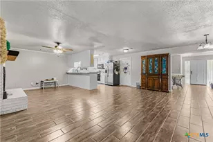 605 N Main St, Nolanville, TX 76559 - Photo 11