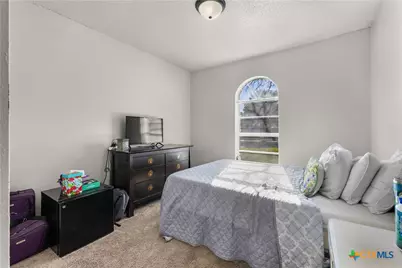 605 N Main Street, Nolanville, TX 76559 - Photo 27