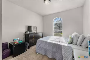 605 N Main St, Nolanville, TX 76559 - Photo 27