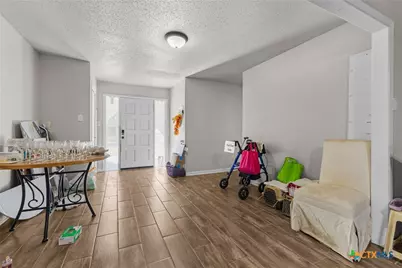 605 N Main Street, Nolanville, TX 76559 - Photo 7