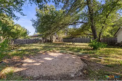 605 N Main Street, Nolanville, TX 76559 - Photo 35