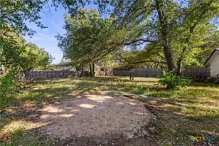 605 N Main St, Nolanville, TX 76559 - Photo 35
