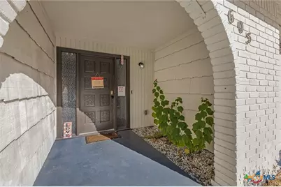 605 N Main Street, Nolanville, TX 76559 - Photo 5