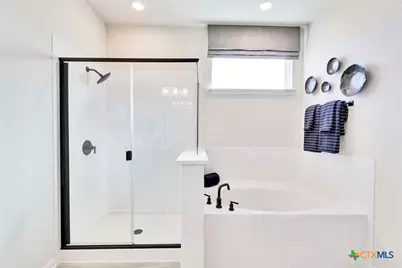 4811 Native Pearl Lane, Austin, TX 78754 - Photo 9