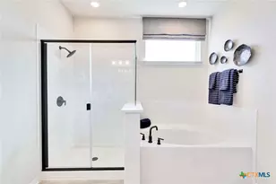 4811 Native Pearl Ln, Austin, TX 78754 - Photo 9