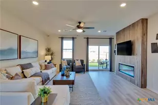 4811 Native Pearl Ln, Austin, TX 78754 - Photo 3