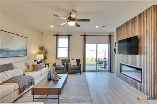 4811 Native Pearl Ln, Austin, TX 78754 - Photo 5