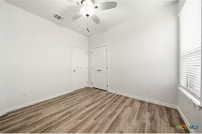 509 Adley Avenue #B, Copperas Cove, TX 76522 - Photo 11
