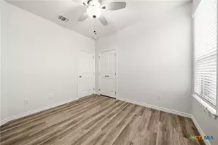 509 Adley Ave, Copperas Cove, TX 76522 - Photo 11