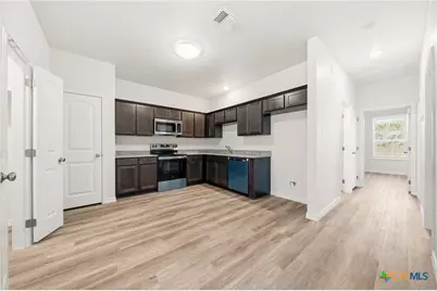 509 Adley Avenue #B, Copperas Cove, TX 76522 - Photo 9