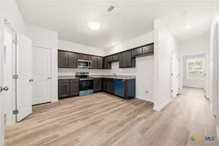 509 Adley Ave, Copperas Cove, TX 76522 - Photo 9