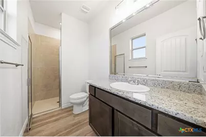 509 Adley Avenue #B, Copperas Cove, TX 76522 - Photo 19
