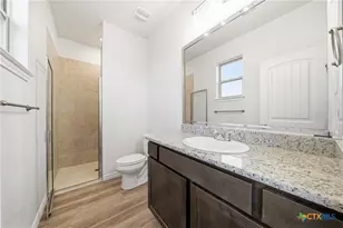 509 Adley Ave, Copperas Cove, TX 76522 - Photo 19