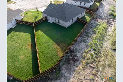 509 Adley Avenue #B, Copperas Cove, TX 76522 - Photo 23