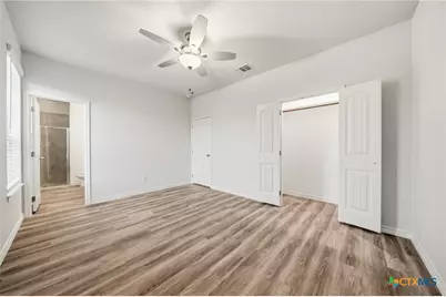 509 Adley Avenue #B, Copperas Cove, TX 76522 - Photo 17