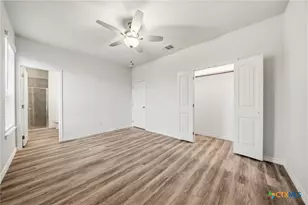 509 Adley Ave, Copperas Cove, TX 76522 - Photo 17