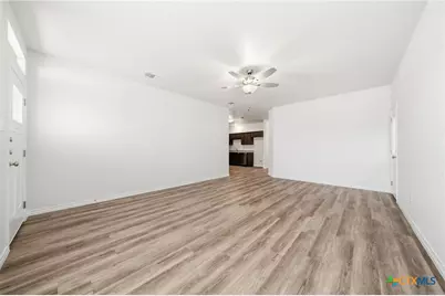 509 Adley Avenue #B, Copperas Cove, TX 76522 - Photo 7