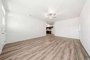 509 Adley Ave, Copperas Cove, TX 76522 - Photo 7