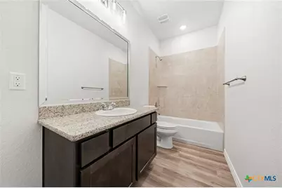 509 Adley Avenue #B, Copperas Cove, TX 76522 - Photo 15